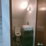 13 m² Office for rent in Jalisco, Guadalajara, Jalisco