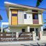 4 Bedroom Villa for sale in Imus City, Calabarzon, Imus City