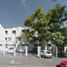 2 Bedroom Apartment for sale in Zapopan, Jalisco, Zapopan