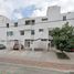 2 Bedroom Apartment for sale in Zapopan, Jalisco, Zapopan