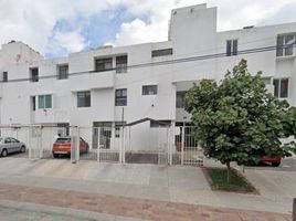 2 Bedroom Apartment for sale in Zapopan, Jalisco, Zapopan