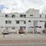 2 Bedroom Apartment for sale in Zapopan, Jalisco, Zapopan
