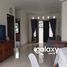 2 Bedroom Villa for rent in Kuta, Badung, Kuta