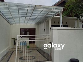 2 Bedroom Villa for rent in Kuta, Badung, Kuta