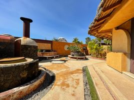 Hotel en venta en México, Joquicingo, México
