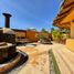  Hotel / Resort zu verkaufen in Joquicingo, Mexico, Joquicingo