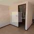 Villa 3 chambre à vendre à Toluca, Mexico, Toluca