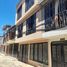 6 Bedroom Villa for sale in Ibague, Tolima, Ibague, Tolima