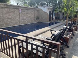 3 Bedroom Apartment for sale in Manabi, Manta, Manta, Manabi