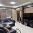 3 Habitación Villa en venta en Paranaque City, Metro Manila, Paranaque City, Southern District