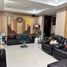 3 Habitación Villa en venta en Paranaque City, Metro Manila, Paranaque City, Southern District