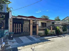3 Habitación Villa en venta en Paranaque City, Metro Manila, Paranaque City, Southern District