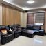 3 Habitación Villa en venta en Paranaque City, Metro Manila, Paranaque City, Southern District