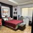 3 Habitación Villa en venta en Paranaque City, Metro Manila, Paranaque City, Southern District