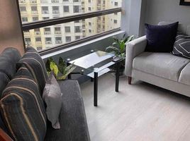 1 Habitación Departamento en alquiler en Makati City, Metro Manila, Makati City, Southern District