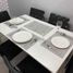 1 Habitación Departamento en alquiler en Makati City, Metro Manila, Makati City, Southern District