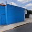 Maison 3 chambre à vendre à Cuajimalpa De Morelos, Mexico City, Cuajimalpa De Morelos