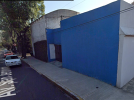 Maison 3 chambre à vendre à Cuajimalpa De Morelos, Mexico City, Cuajimalpa De Morelos