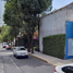 Maison 3 chambre à vendre à Cuajimalpa De Morelos, Mexico City, Cuajimalpa De Morelos