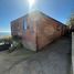 4 Habitación Casa en venta en Pelluhue, Cauquenes, Pelluhue