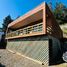 4 Habitación Casa en venta en Pelluhue, Cauquenes, Pelluhue
