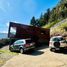 4 Habitación Casa en venta en Pelluhue, Cauquenes, Pelluhue