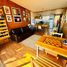 4 Habitación Casa en venta en Pelluhue, Cauquenes, Pelluhue