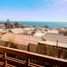 4 Bedroom House for sale in Cauquenes Maule, Pelluhue, Cauquenes, Maule