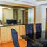 Appartement 2 chambre à louer à Makati City, Metro Manila, Makati City, Southern District