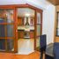 Appartement 2 chambre à louer à Makati City, Metro Manila, Makati City, Southern District