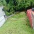  Land for sale in Huitzilac, Morelos, Huitzilac