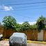  Land for sale in Huitzilac, Morelos, Huitzilac