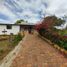 4 Bedroom House for sale in Sotaquira, Boyaca, Sotaquira