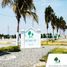  Terreno (Parcela) en venta en Piura, Piura, Piura, Piura, Piura
