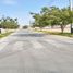  Terreno (Parcela) en venta en Piura, Piura, Piura, Piura, Piura
