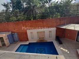 5 Bedroom Villa for sale in Cali, Valle Del Cauca, Cali