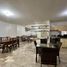 Maison 3 chambre à vendre à Cebu City, Central Visayas, Cebu City, Cebu