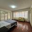 Maison 3 chambre à vendre à Cebu City, Central Visayas, Cebu City, Cebu