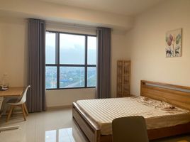 1 Schlafzimmer Appartement zu vermieten in An Phu, Ho Chi Minh City, An Phu
