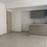 2 Bedroom Condo for sale in Envigado, Antioquia, Envigado