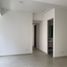 2 Bedroom Condo for sale in Envigado, Antioquia, Envigado