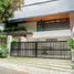 5 Bedroom Villa for sale in Quezon City, Metro Manila, Quezon City