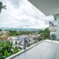 5 Bedroom Villa for sale in Quezon City, Metro Manila, Quezon City