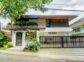 5 Bedroom Villa for sale in Quezon City, Metro Manila, Quezon City