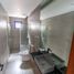 5 Bedroom Villa for sale in Quezon City, Metro Manila, Quezon City