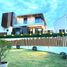 5 Bedroom House for sale in Talisay City, Cebu, Talisay City