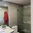 2 Habitación Apartamento en venta en Chile, Viña del Mar, Valparaíso, Valparaíso, Chile
