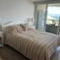 2 Habitación Apartamento en venta en Chile, Viña del Mar, Valparaíso, Valparaíso, Chile