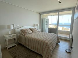 2 Habitación Apartamento en venta en Chile, Viña del Mar, Valparaíso, Valparaíso, Chile