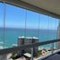 2 Habitación Apartamento en venta en Chile, Viña del Mar, Valparaíso, Valparaíso, Chile